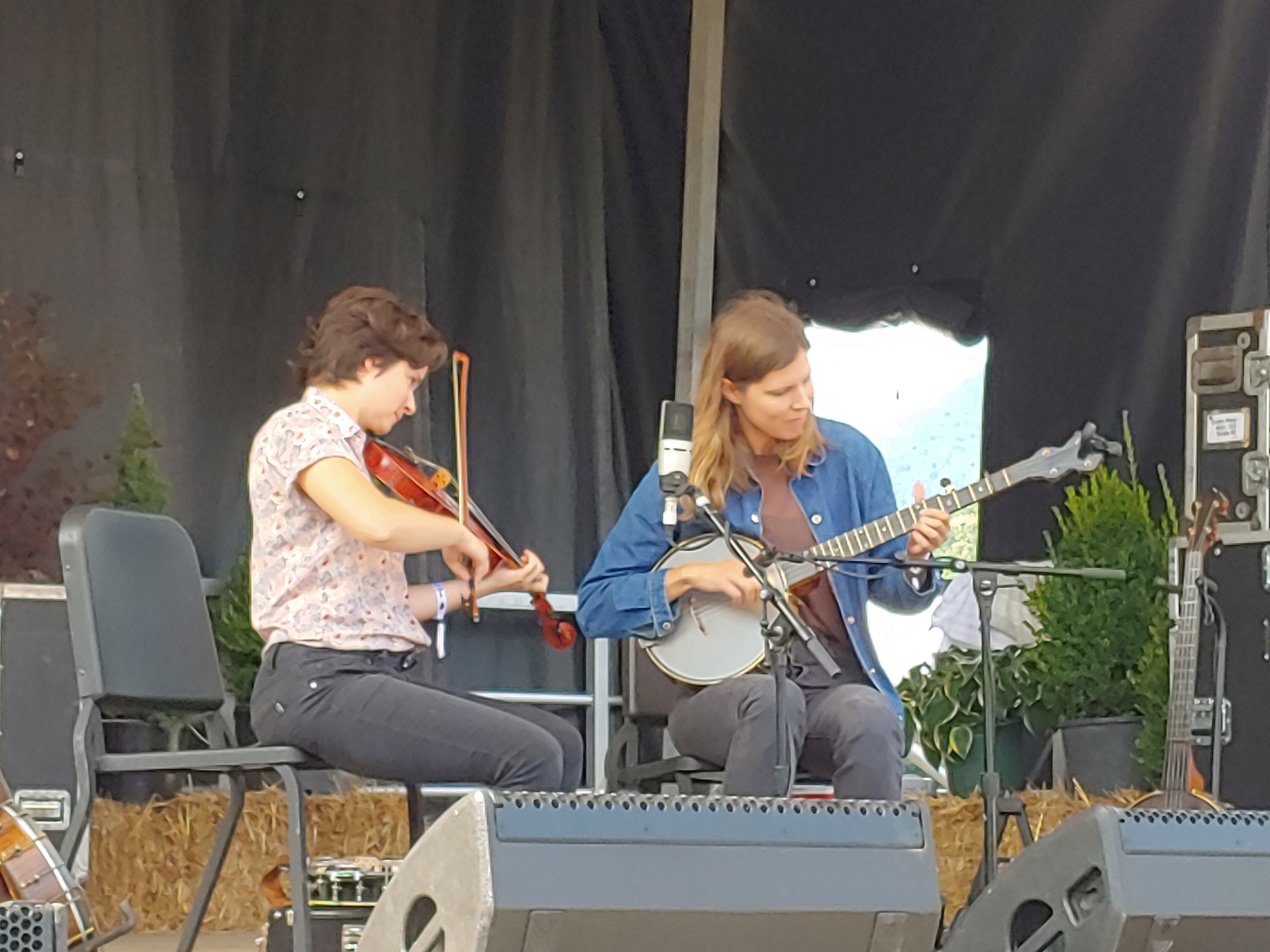 AllisonDeGrootTatianaHargreaves2018-08-19HunterParkManchesterVT (5).jpg